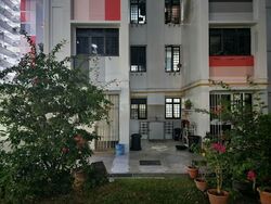 Blk 24 Balam Gardens (Geylang), HDB 3 Rooms #544527681